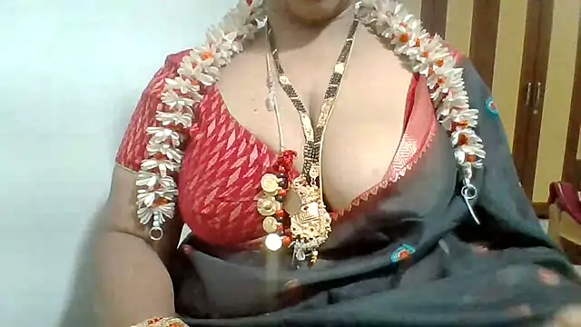 archanatelugu9 online show from 07-10-26, 06:52