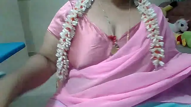 archanatelugu9 online show from 04-09-26, 12:34