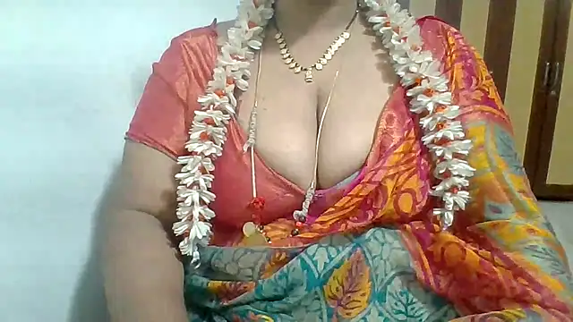 archanatelugu9 online show from 07-15-26, 12:50