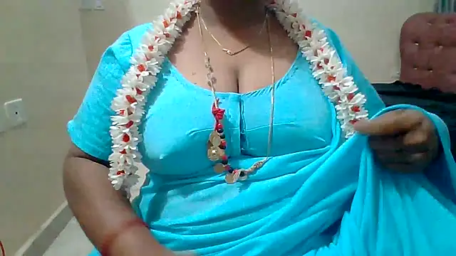 archanatelugu9 online show from 11-25-25, 07:36