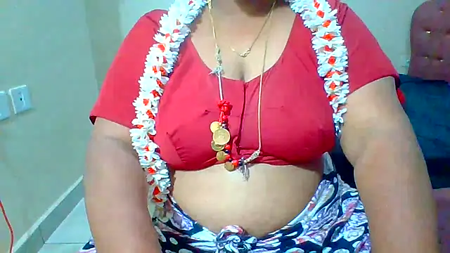 archanatelugu9 online show from 01-05-26, 06:11