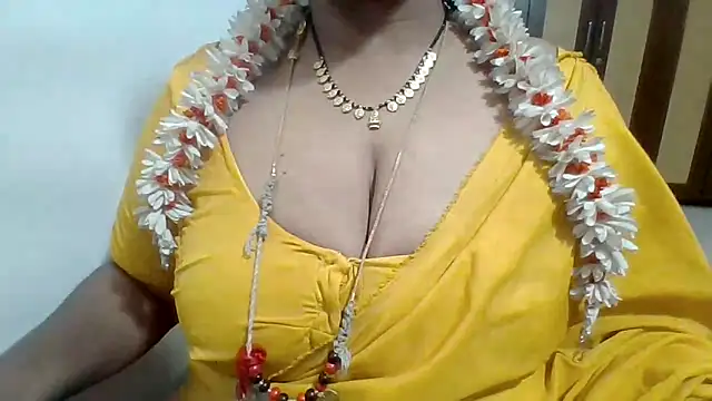 archanatelugu9 online show from 06-14-26, 03:02