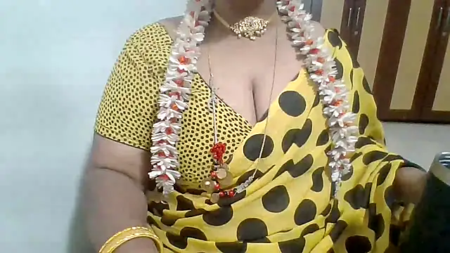 archanatelugu9 online show from 07-02-26, 01:39