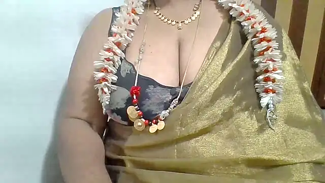 archanatelugu9 online show from 06-11-26, 05:43