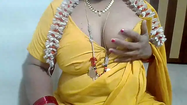 archanatelugu9 online show from 07-16-26, 01:13