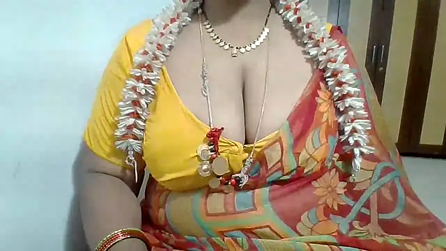 archanatelugu9 online show from 07-08-26, 07:14