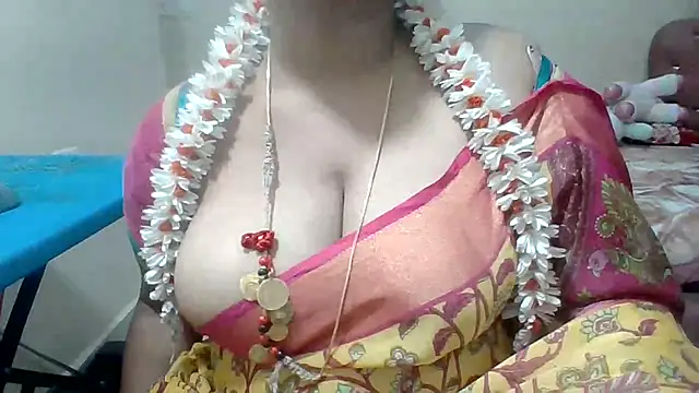 Snapshot of archanatelugu9 chatting on 04-30-26, 05:20 archanatelugu9 online show from 04-30-26, 05:20