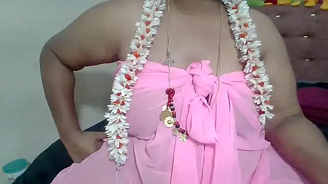 archanatelugu9 online show from 03-06-26, 06:47