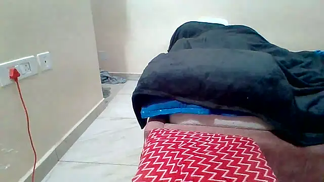 Snapshot of archanatelugu9 chatting on 09-14-25, 05:41 archanatelugu9 online show from 09-14-25, 05:41