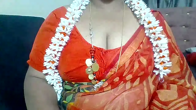 archanatelugu9 online show from 02-17-26, 05:32