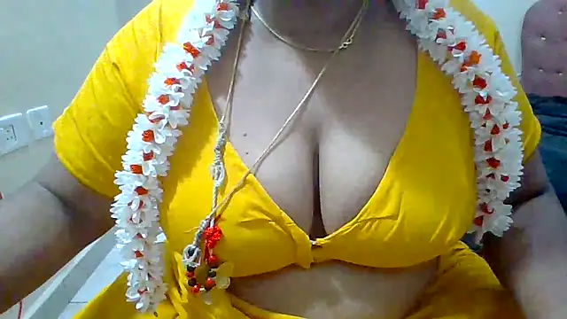 archanatelugu9 online show from 12-03-25, 05:08