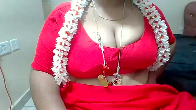 archanatelugu9 online show from 12-18-25, 05:12