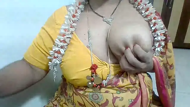 archanatelugu9 online show from 06-24-26, 02:43