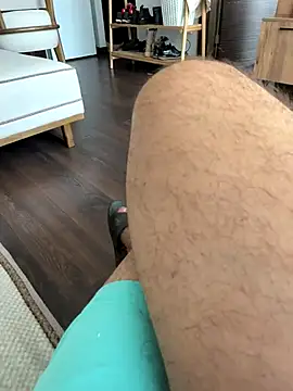 reslerkek31 online show from 11-09-25, 09:46