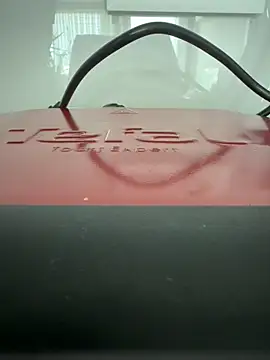 reslerkek31 online show from 11-16-25, 07:02