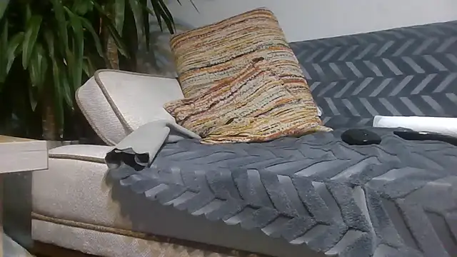 reslerkek31 online show from 02-18-26, 10:17