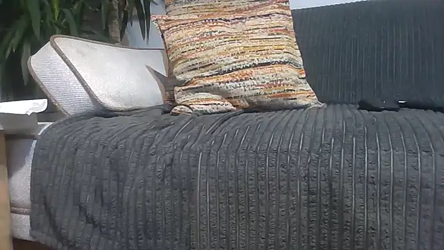 reslerkek31 online show from 11-23-25, 09:25