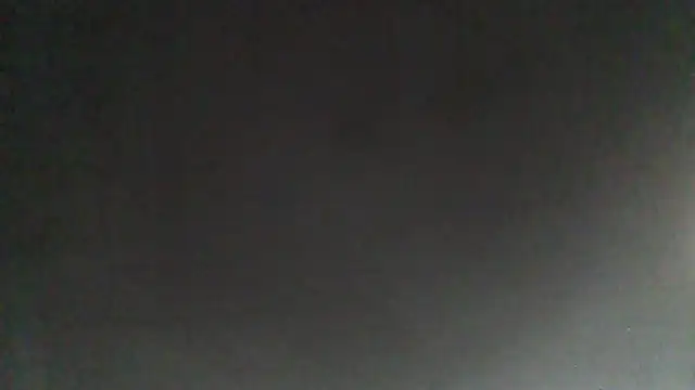 mimi3411 online show from 02-17-26, 09:56