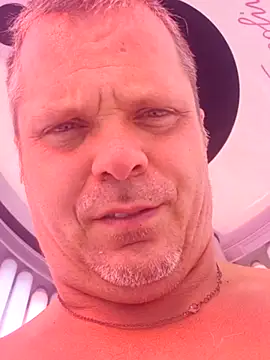 JRock69nKzoo online show from 11-17-25, 04:05