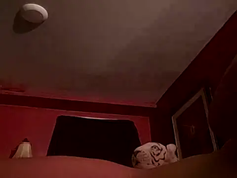 JRock69nKzoo online show from 11-24-25, 11:21