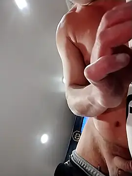 JRock69nKzoo online show from 01-14-26, 11:30