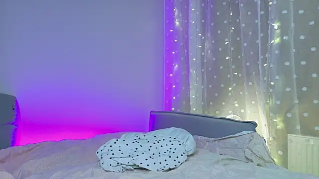 lina stones online show from 01-05-26, 05:27