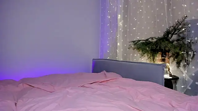 lina stones online show from 12-03-25, 10:47