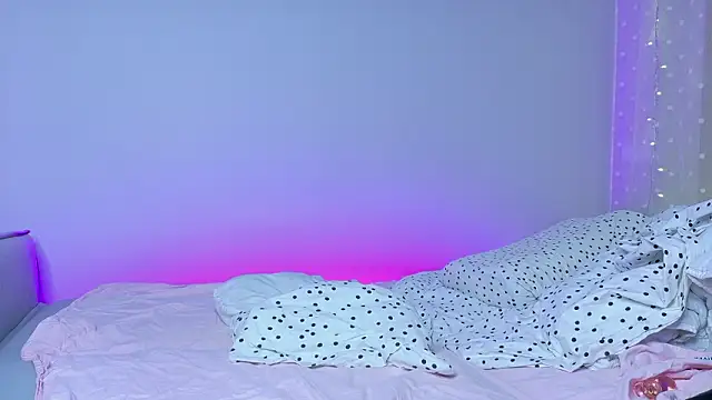 lina stones online show from 03-11-26, 01:38