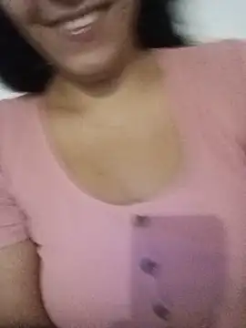 Snapshot of Morenitha-XXX chatting on 05-30-26, 11:54 Morenitha-XXX online show from 05-30-26, 11:54