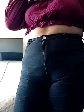 Snapshot of Morenitha-XXX chatting on 12-03-24, 12:55 Morenitha-XXX online show from 12-03-24, 12:55