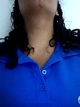 Snapshot of Morenitha-XXX chatting on 02-06-26, 10:06 Morenitha-XXX online show from 02-06-26, 10:06