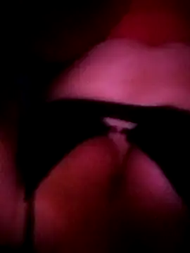 Snapshot of Morenitha-XXX chatting on 01-12-26, 01:56 Morenitha-XXX online show from 01-12-26, 01:56