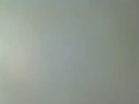 hornyafricangirl online show from 06-16-26, 10:26