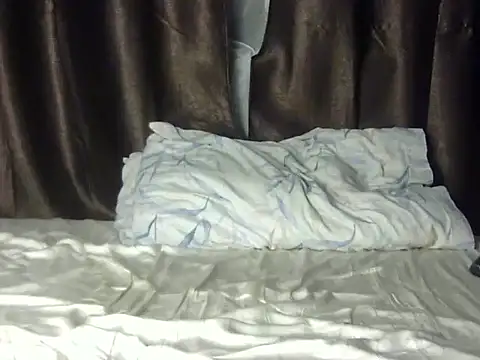hornyafricangirl online show from 05-15-26, 07:50