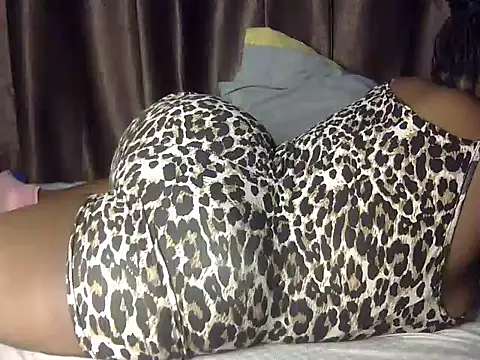 hornyafricangirl online show from 05-30-26, 12:11