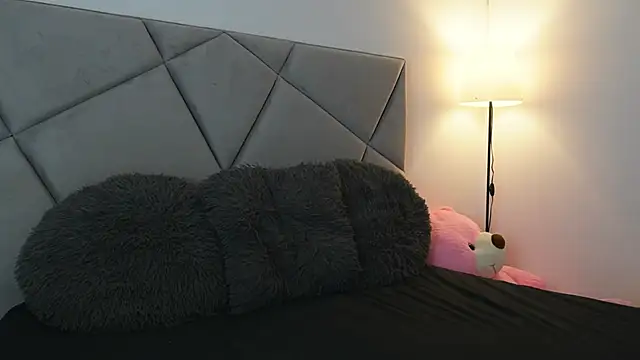BlueEyesLexy online show from 07-28-26, 08:22