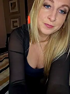 TARA-FUN online show from 11-07-25, 06:23