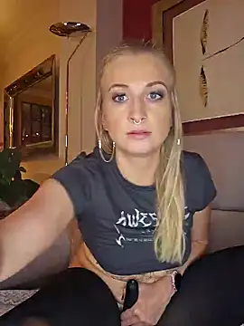 TARA-FUN online show from 02-23-25, 01:02