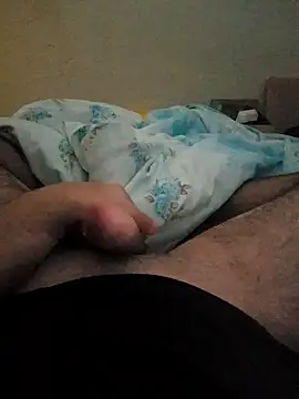 takonundicki1 online show from 11-27-25, 01:11