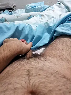 takonundicki1 online show from 12-16-25, 10:03