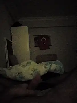 takonundicki1 online show from 02-05-25, 06:24