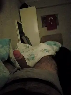 takonundicki1 online show from 03-22-25, 06:00