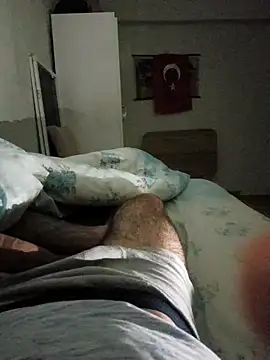 takonundicki1 online show from 02-06-25, 06:18