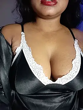 Snapshot of Hotlisa chatting on 06-22-26, 04:59 Hotlisa online show from 06-22-26, 04:59