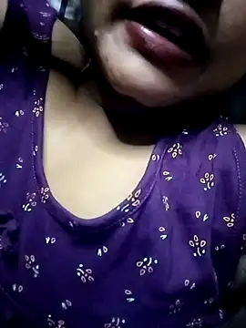 Hotlisa online show from 03-20-26, 07:04