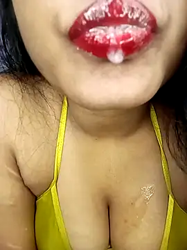 Snapshot of Hotlisa chatting on 02-20-25, 03:56 Hotlisa online show from 02-20-25, 03:56