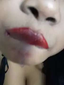 Snapshot of Hotlisa chatting on 07-04-26, 03:46 Hotlisa online show from 07-04-26, 03:46