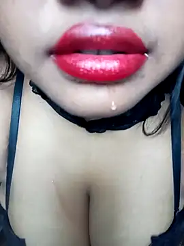 Hotlisa online show from 02-28-26, 05:40