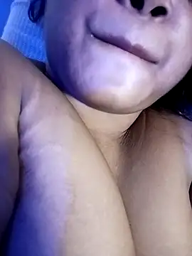 Hotlisa online show from 03-03-26, 06:26