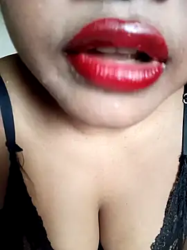 Hotlisa online show from 03-16-26, 03:25